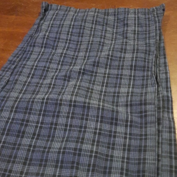 HANES MEN'S  SLEEP PANTS 👖 - Picture 3 of 7